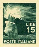 Immagine impronta