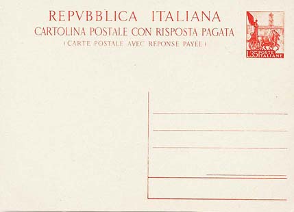 Emissione