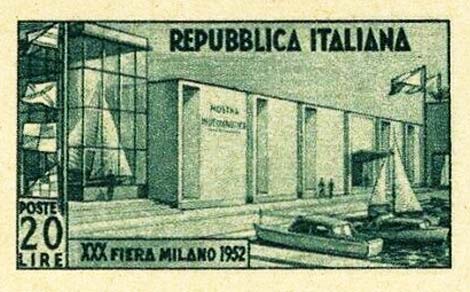 Immagine impronta