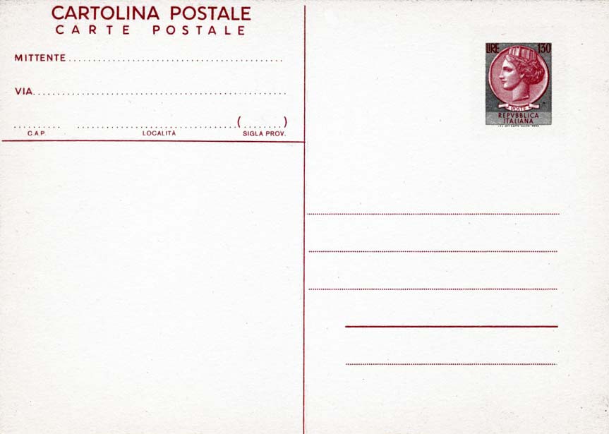 Immagine elemento
