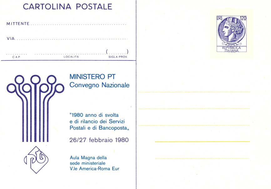 Immagine elemento