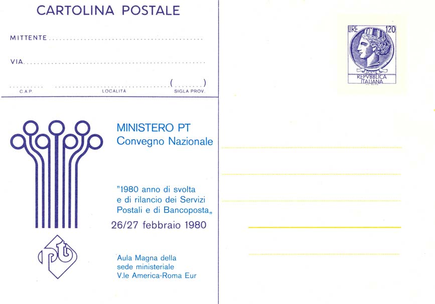 Immagine elemento