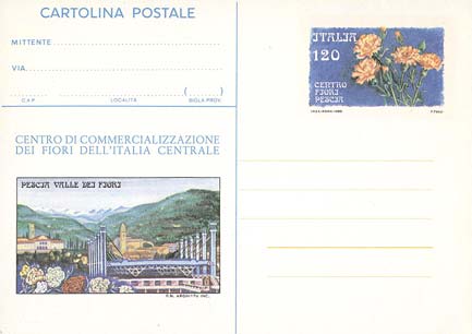 Emissione