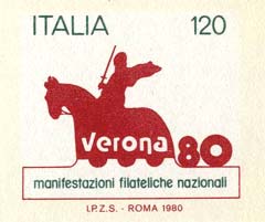 Immagine impronta