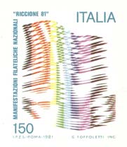 Immagine impronta