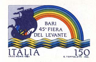Immagine impronta