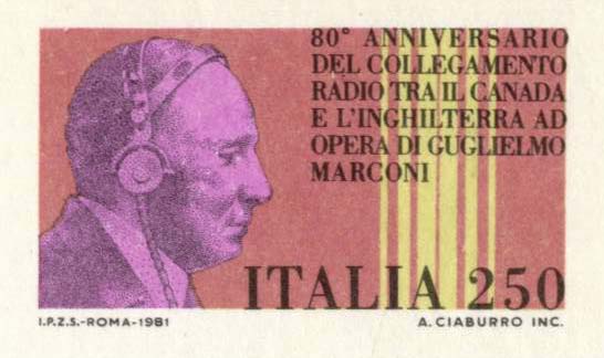 Immagine impronta