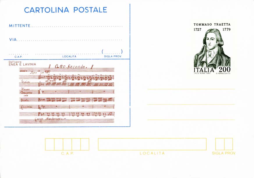 Immagine elemento