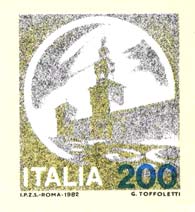Immagine impronta