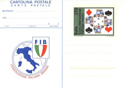 Emissione