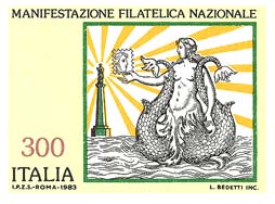 Immagine impronta