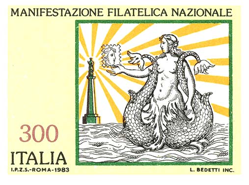 Immagine impronta