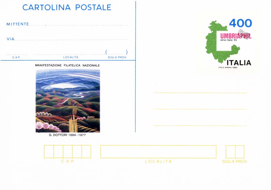 Immagine elemento
