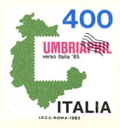 Immagine impronta