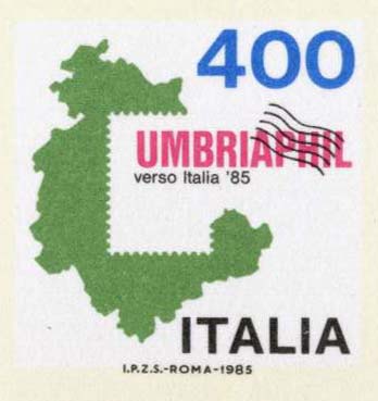 Immagine impronta
