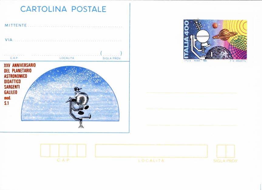 Immagine elemento