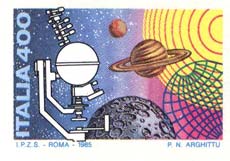 Immagine impronta