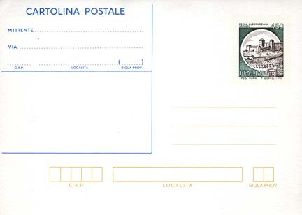 Immagine elemento