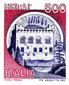 Immagine impronta