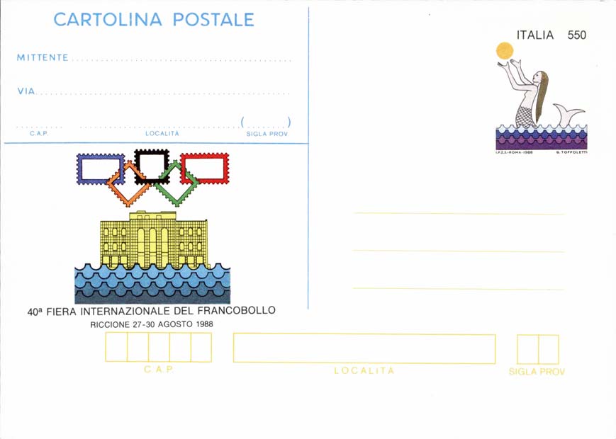 Immagine elemento