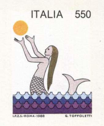 Immagine impronta