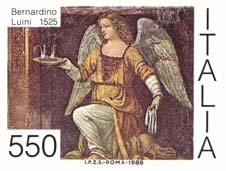 Immagine impronta
