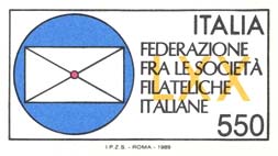 Immagine impronta