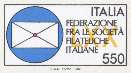 Immagine impronta
