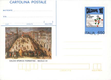Immagine elemento
