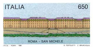 Immagine impronta