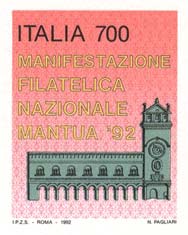 Immagine impronta