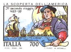 Immagine impronta