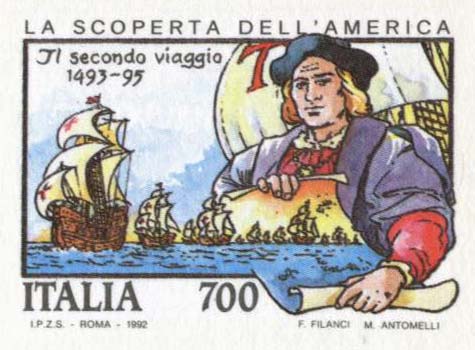 Immagine impronta