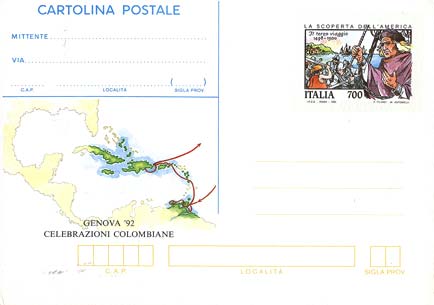 Emissione