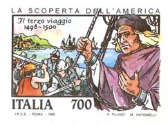 Immagine impronta