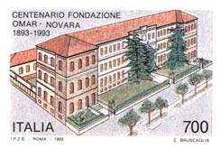 Immagine impronta