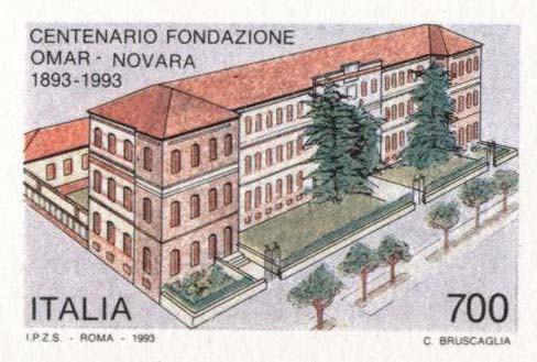 Immagine impronta