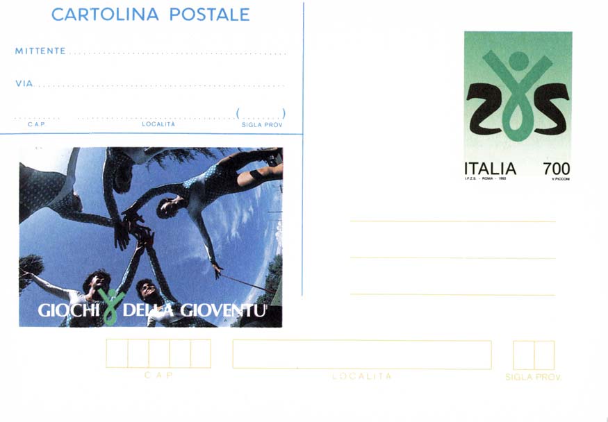 Immagine elemento