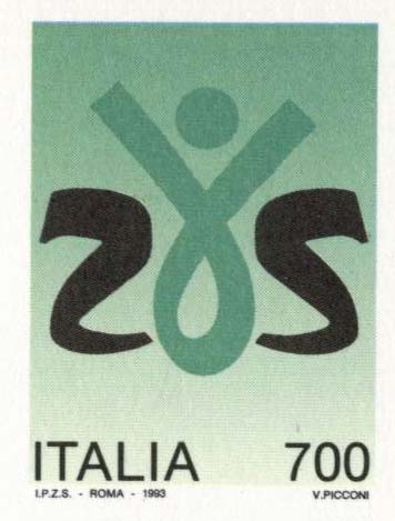 Immagine impronta