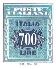 Immagine impronta