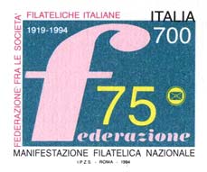Immagine impronta
