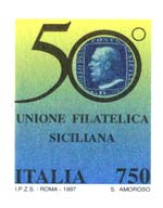 Immagine impronta