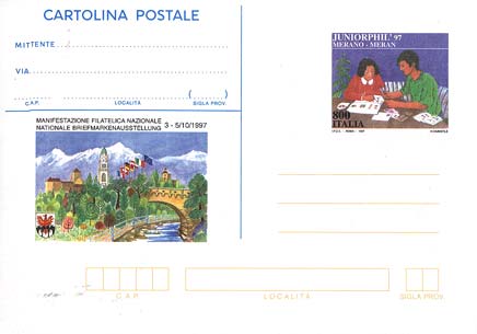 Emissione
