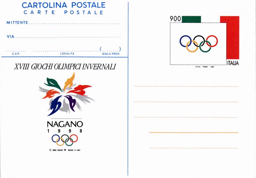 Immagine elemento