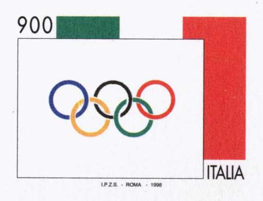 Immagine impronta