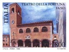 Immagine impronta