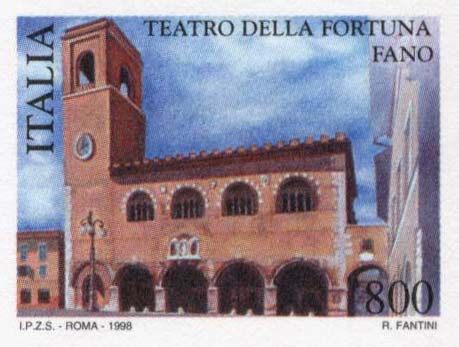 Immagine impronta