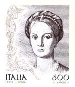 Immagine impronta