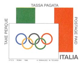 Immagine impronta
