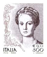 Immagine impronta